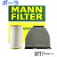  ե륯 ܡ GH-1JBDEF MANN ޥ C37153 | ޥե륿 MANN-FILTER  ե륿 ե륿  ꡼ʡ ꡼ʡ 󥸥 󥸥   ǳ ꡼ʡ