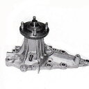 EH[^[|v g^ `FCT[ urX vO p [hp[gi[ 1PTL-15-010 | Road Partner Roadpartner Water Pump EI|   16100-49838  GWp|v N[g|v