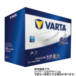 VARTAバッテリー ブルーダイナミック メルセデスベンツ C200 型式 GF-202087 560408054 LN2 EN規格バッテリー | カーバッテリー バッテリー交換 整備 カー用品 送料無料(一部地域を除く) 車 バッテリ 交換 車用 電池 varta 自動車バッテリー 車用品 自動車 メンテナンス