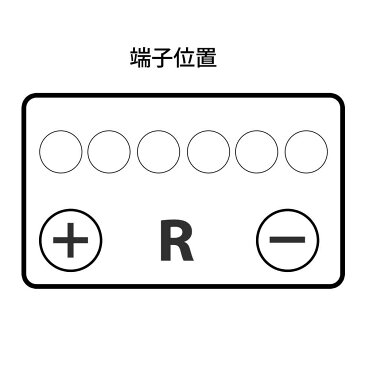 【送料無料(一部地域を除く)】 GSユアサバッテリー トヨタ カルディナ 型式LA-ST246W H14/09〜対応 EC-50B24R エコ.アール スタンダード 充電制御車対応 | バッテリー交換 国産車用 カーバッテリー カーメンテナンス 整備 自動車用品 カー用品