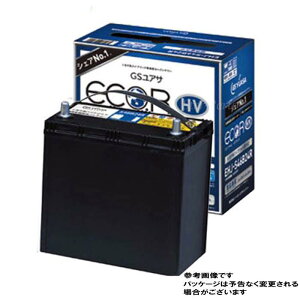 GS楢Хåƥ꡼ ץꥦ ץꥦ ߥ饤 CT200 б EHJ-S46B24R . HV ϥ֥åɼ䵡ѥХåƥ꡼ | ̵(ϰ) GS楢 Хåƥ꡼ 񻺼 Хåƥ꡼ ƥʥ   Хåƥ꡼  ϥ֥åɼ