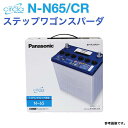 Panasonic obe[ T[N circla AChOXgbv Ή N-N65/CR COjX NXr[ XCtg \I \IofBbg OCX WFCh Vg XebvS XebvSXp[_ tBbg t[h t[h+ ANZ rAe  p