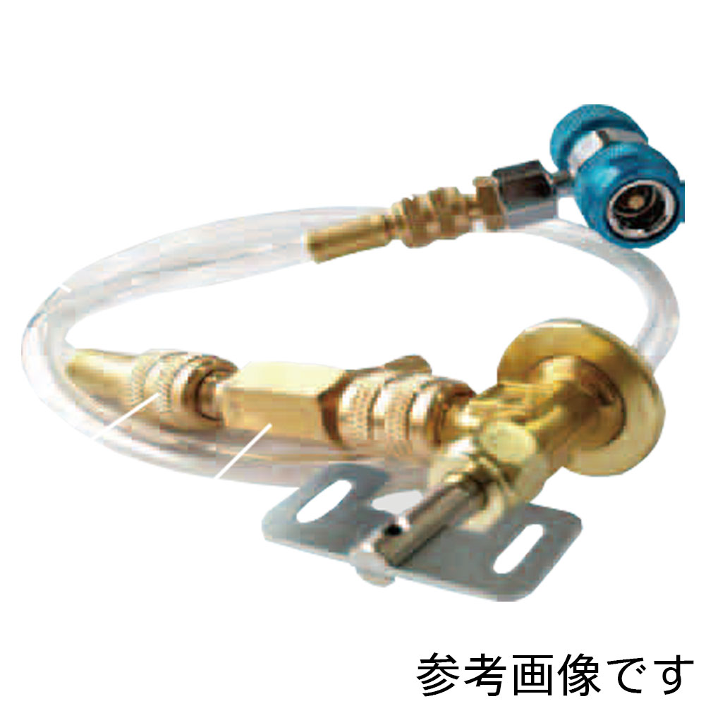 楽天市場 Dr Leak 蛍光剤潤滑油入漏れ止剤 注入用ホースセット リークラボジャパン Tp 37 ドクターリーク エアコン Ac ガス漏れ エアコンガス 業務用 作業 Diy お手入れ メンテナンス 自動車 車 蛍光剤入り 漏れ止め 潤滑油 カー用品 期間限定送料無料 楽天市場 Dr Leak 蛍光剤潤滑油入漏れ止剤 注入用ホースセット リークラボジャパン Tp 37 ドクターリーク エアコン Ac ガス漏れ エアコンガス 業務用 作業 Diy お手入れ メンテナンス 自動車 車 蛍光剤入り 漏れ止め 潤滑油 カー用品 期間限定送料無料