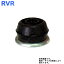 ڤڡ åɥɥ֡ ɩ RVR GA3W Star-Partsꥸʥ ץ饤١ȥ֥ SSC-104 | PB åȥɥ֡ åɥɥС ȥС֡ С Ҥ Ҥӳ ꥹ ꥹϳ  ָ ָ