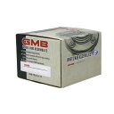 GMB ハブベアリング 適合車種 車種　型式　年式　備考アベニール PNW10 H02.05〜H02.10 ハブASSY・NTN製アベニール VEW10 H02.05〜H02.10 ハブASSY・・NTN製アベニール VEW10 H02.10〜H06.11 ハブASSY・・NTN製現物確認アベニール VEW10 H06.11〜H07.04 ハブASSY・・NTN製現物確認アベニール VEW10 H07.04〜 ハブASSY・・NTN製現物確認アベニール VSW10 H02.05〜H06.11 ハブASSY・NTN製アベニール VSW10 H02.05〜H06.11 ハブASSY・NTN製現物確認アベニール VSW10 H06.11〜H07.04 ハブASSY・NTN製現物確認アベニール VSW10 H07.04〜 ハブASSY・NTN製現物確認アベニール W10 H02.05〜H02.10 ハブASSY・NTN製アベニール W10 H02.10〜H06.11 ハブASSY・NTN製現物確認アベニール W10 H06.11〜H07.04 ハブASSY・NTN製現物確認アベニール W10 H07.04〜H07.08 ハブASSY・NTN製現物確認 リア用です。 他参考品番:43200-30R07 お手数でもご注文の際には適合確認をしていただきますようお願いいたします。 参考品番に含まれる商品のみになります。片側1個になります。記載内容をよくお確かめください。 欠品のため納期をいただいたり、商品のご用意が出来ない場合がございます。 適合確認はこちらからどうぞ 商品コード: rhbg-gmb-n003こちらの商品には適合確認が必要です。お気軽にお問い合わせください。