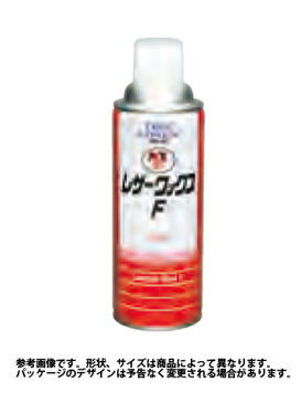 レザーワックスF 420ml コーザイ イチネンケミカルズ NX55 | スタッドレスタイヤ タイヤ4本セット スタッドレスタイヤ ホイールセット 冬タイヤ タイヤスタッドレス タイヤホイールセット スタットレス タイヤ タイヤカバー 195/65r15 ケミカル用品