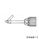 充電式 多機能ヒーティングツール Port-Melter用 ヒートチップ【用途】&emsp;&emsp;&emsp; 樹脂溶着 樹脂溶着ロッドガイド付【出力W】&nbsp;&emsp;&emsp; 30 樹脂溶着ロッド(005W-GH-PS、005W-GH-ABS、005W-GH-PP、005W-GH-PE)を使った溶着加工に使用します。 関連商品 充電式半田ごて Port Melter ポートメルター 多機能ヒーティングツール 基本セット コードレス Port Melter ポートメルター 用 溶着ロッドPS ポリスチレン樹脂 4mm 50本 005W-GH-PS Port Melter ポートメルター 用 溶着ロッドABS ABS樹脂 4mm 50本 005W-GH-ABS Port Melter ポートメルター 用 溶着ロッドPP ポリプロピレン樹脂 4mm 50本 005W-GH-PP Port Melter ポートメルター 用 溶着ロッドPE ポリエチレン樹脂4mm 50本 005W-GH-PE 商品コード: dit-005w-gh-22