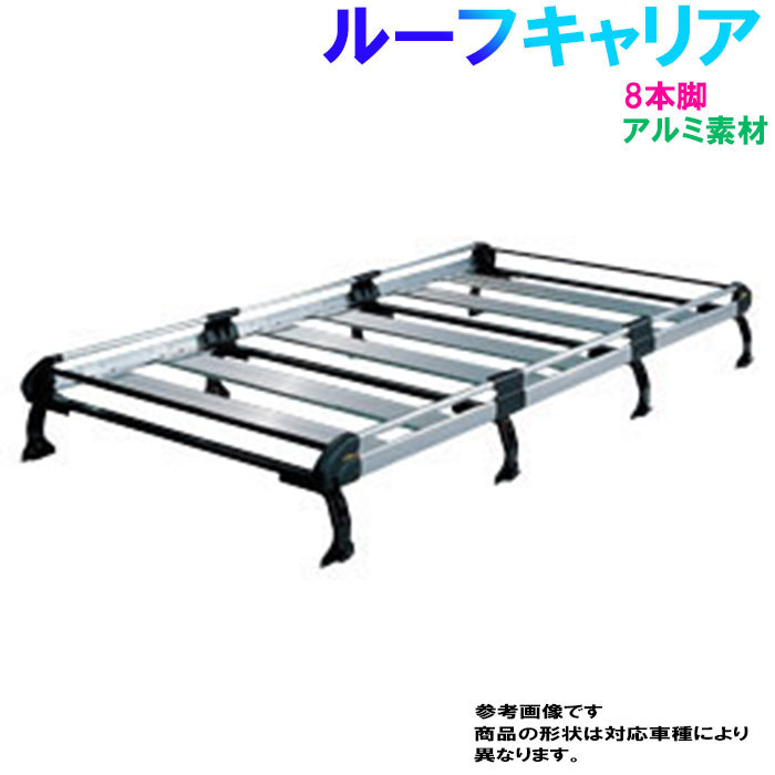 別注 送料無料 ルーフキャリア 日産 Nv0バネット 型式 M 用 タフレック ルーフキャリア Hシリーズ Hf442a 精興工業 メーカー直送 部品 自動車 車 パーツ カスタム カスタムパーツ ルーフキャリア ルーフ キャリア ベースキャリア 車用品 最高の Sichomphu Go Th 別注 送料無料 ルーフキャリア 日産 Nv0バネット 型式 M 用 タフレック ルーフキャリア Hシリーズ Hf442a 精興工業 メーカー直送 部品 自動車 車 パーツ カスタム カスタムパーツ ルーフキャリア ルーフ キャリア ベースキャリア 車用品 最高の Sichomphu Go Th