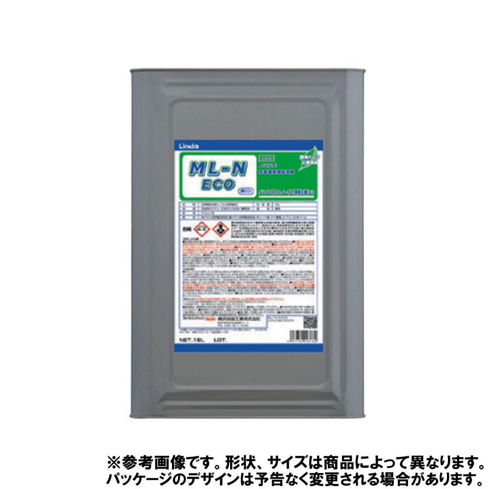 絶対一番安い Ml N Eco スプレー式洗車機用液体洗剤 横浜油脂 Ab03 洗車 セット カーシャンプー 洗車 洗剤 高圧洗浄機 洗車ブラシ ケミカル用品 リンダ 最新コレックション Www Most Gov La