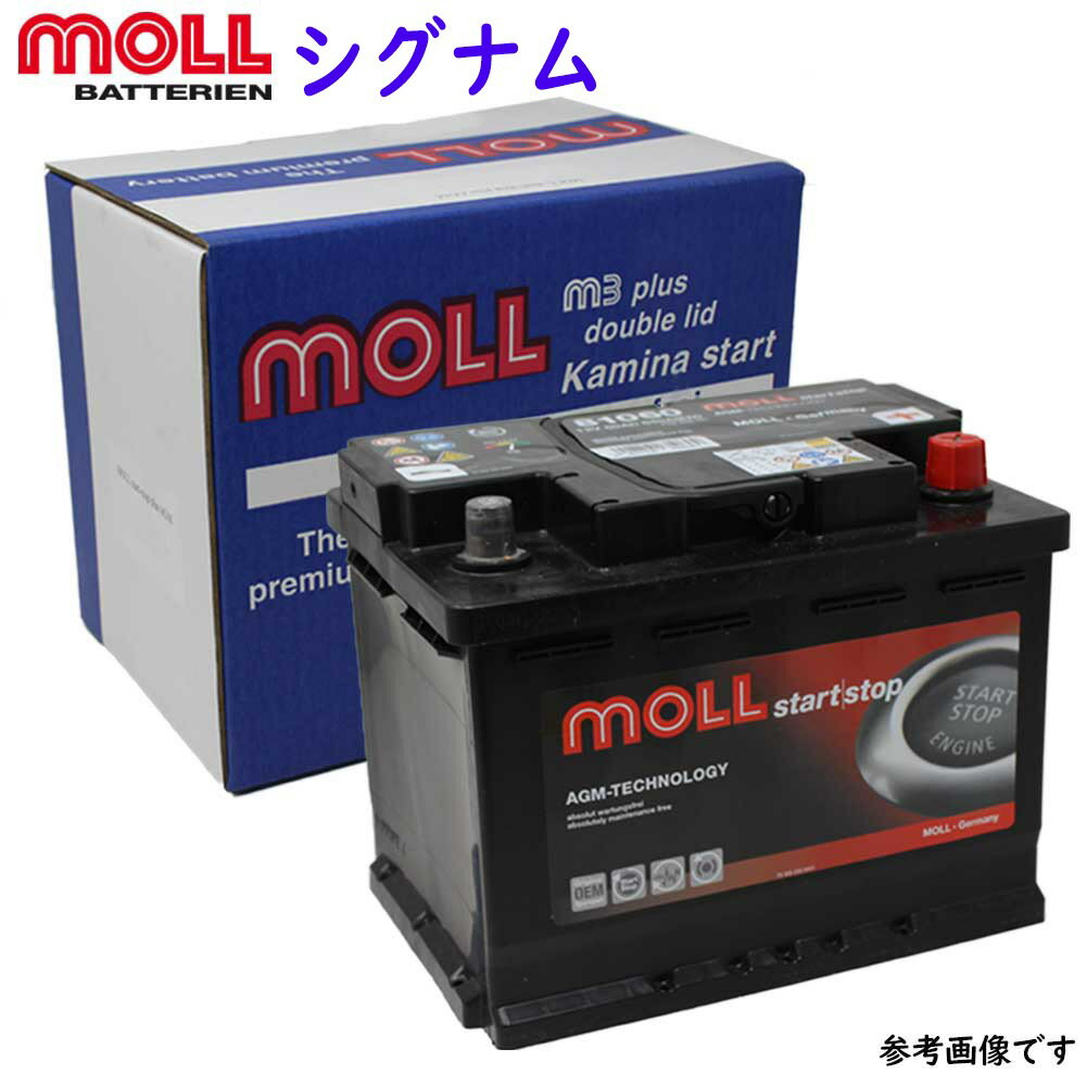 58%以上節約 スイデン Suiden 品コード 3022590000 防じんフィルター3口用 大 750×570mm trumbullcampbell.com