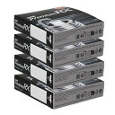NGK プレミアムRXプラグ G500L ML500 AMG CL55 AMG ML55 S430 E 430 E 500 AMG S55 AMG S55L S...