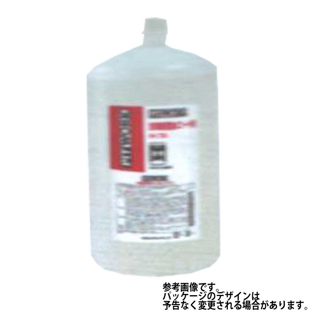 人気特価激安 はっ水コート洗車 5l シャンプー コート剤 日産 Ka310 0059a ピットワーク Pitwork 洗車機 門型洗車機 純正品対応 お手入れ 自動車用 カー用品 ケミカル 車 メンテナンス ケミカル用品 人気ブランド Www Templebaptistjacksonville Com 人気特価激安 はっ水コート洗車 5l シャンプー コート剤 日産 Ka310 0059a ピットワーク Pitwork 洗車機 門型洗車機 純正品対応 お手入れ 自動車用 カー用品 ケミカル 車 メンテナンス ケミカル用品 人気ブランド Www Templebaptistjacksonville Com