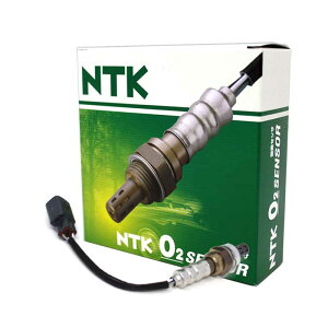 楽天市場 Ntk O2センサ ホンダ ゼスト ライフ リア用 Oza635 Eh8 Ngk 日本特殊陶業 ジルコニア素子 酸素センサ ラムダセンサ 36532 Rga J01 対応 O2センサー オーツーセンサー 車 車用品 カー用品 交換用 整備 自動車 部品 オキシジェンセンサー 修理 排気ガス 空燃比