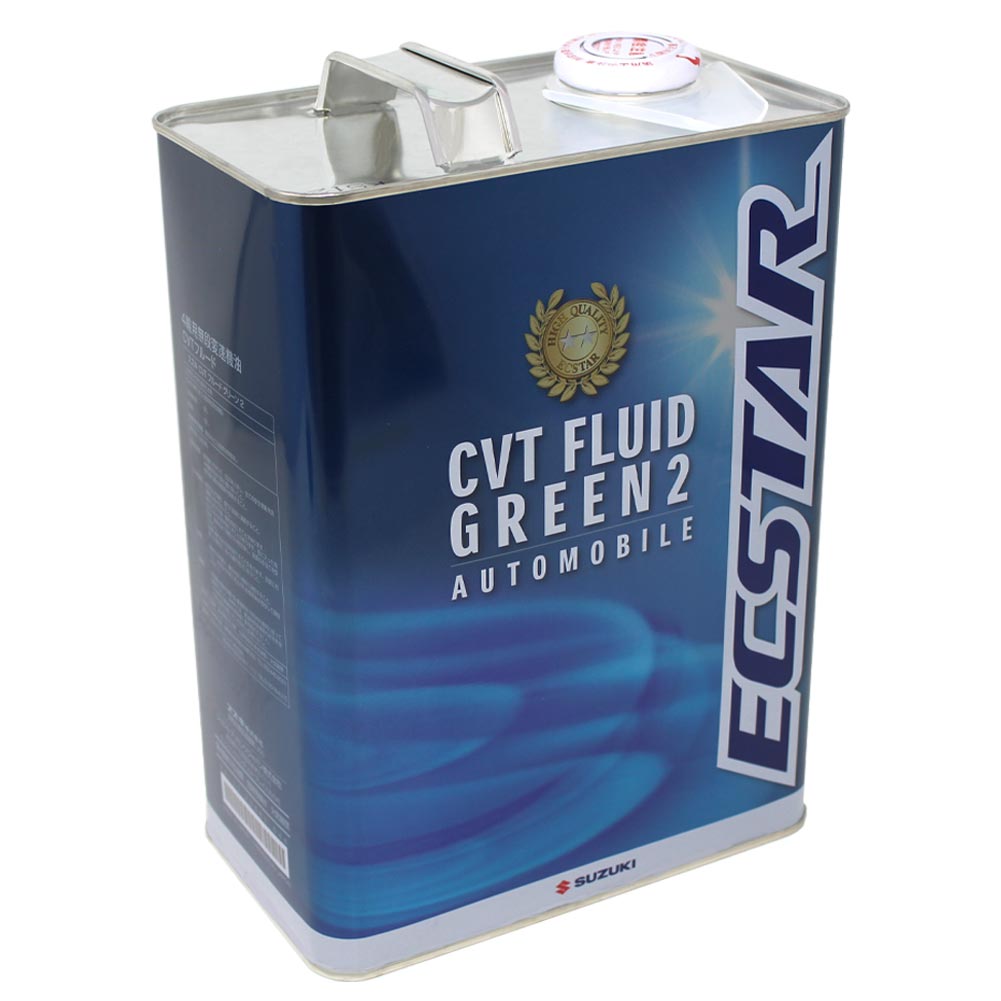 Castrol カストロール ATF TRANSMAX CVT 20L×1本 パレット 660 4WD 2012年01月～ 4985330402679