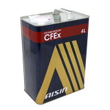 CVT ߥå󥪥 4åȥ CVT   CFEx CVTF7004 | CVTե롼 AISIN   ư 4l ƥʥ    ȥ西 佼  ǥե   ϥ  Х  MT