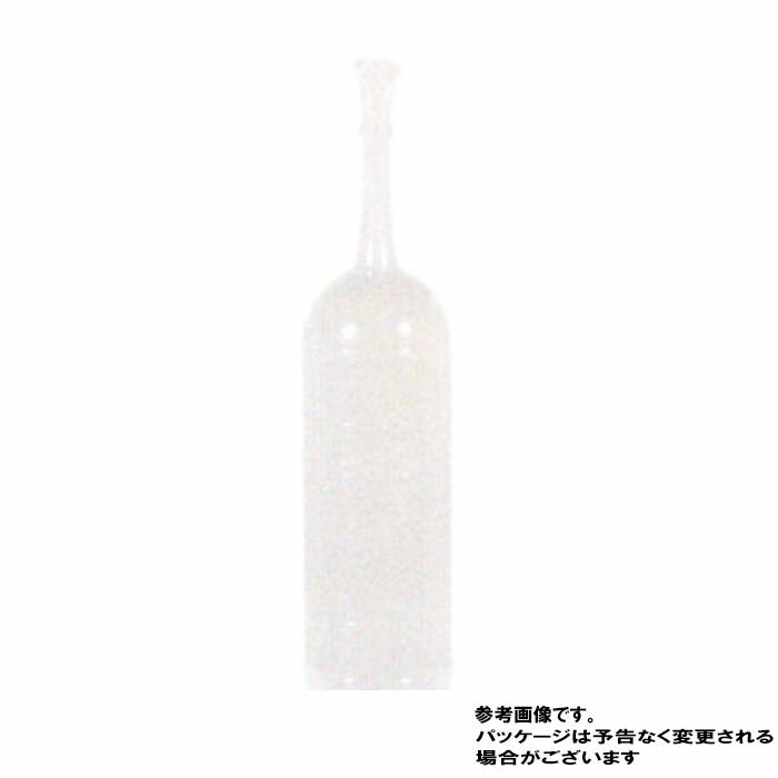 バッテリー補充液 T-50 180ml 古河薬品工業 00-102 ケミカル用品 KYK | バッテ ...