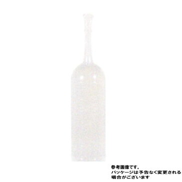 バッテリー補充液 T-50 180ml 古河薬品工業 00-102 ケミカル用品 KYK | バッテリー液カー用品 車用品 精製水 自動車 バイク バイク用品 車 メンテナンス カーグッズ バッテリー バッテリ 補充 お手入れ 点検 手入れ トラック トラック用品 車用 補充液