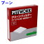 ԥåȥ ե륿 ϥ ֡ M300S AY684-TY007 ʴб PITWORK | 󥨥 ꡼󥨥ե륿   ʴ PM2.5 ե륿  ѥե륿 ե륿  ե륿  