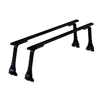 【法人限定送料無料】 ロッキー ルーフキャリア SGRシリーズ ダイハツ デルタワゴン 20・30系ハイルーフ用 SGR-04H