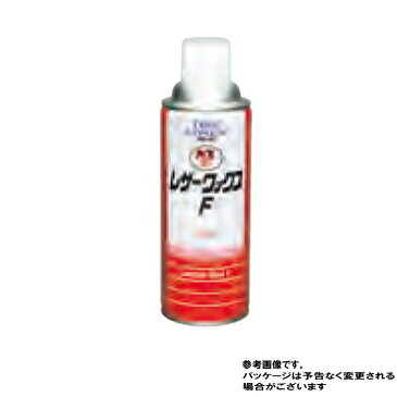 レザーワックスF 420ml コーザイ イチネンケミカルズ NX55 | スタッドレスタイヤ タイヤ4本セット スタッドレスタイヤ ホイールセット 冬タイヤ タイヤスタッドレス タイヤホイールセット スタットレス タイヤ タイヤカバー 195/65r15 ケミカル用品