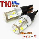 【ゆうパケ送料無料】 LEDバル...