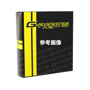 G-Parts エアフィルタ LA-4518 クレスタ チェイサー