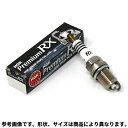 NGK v~ARXvO BKR6ERX-11P nA[ rX^ rX^AfI uCh urX v~I vO vi[h }[NII