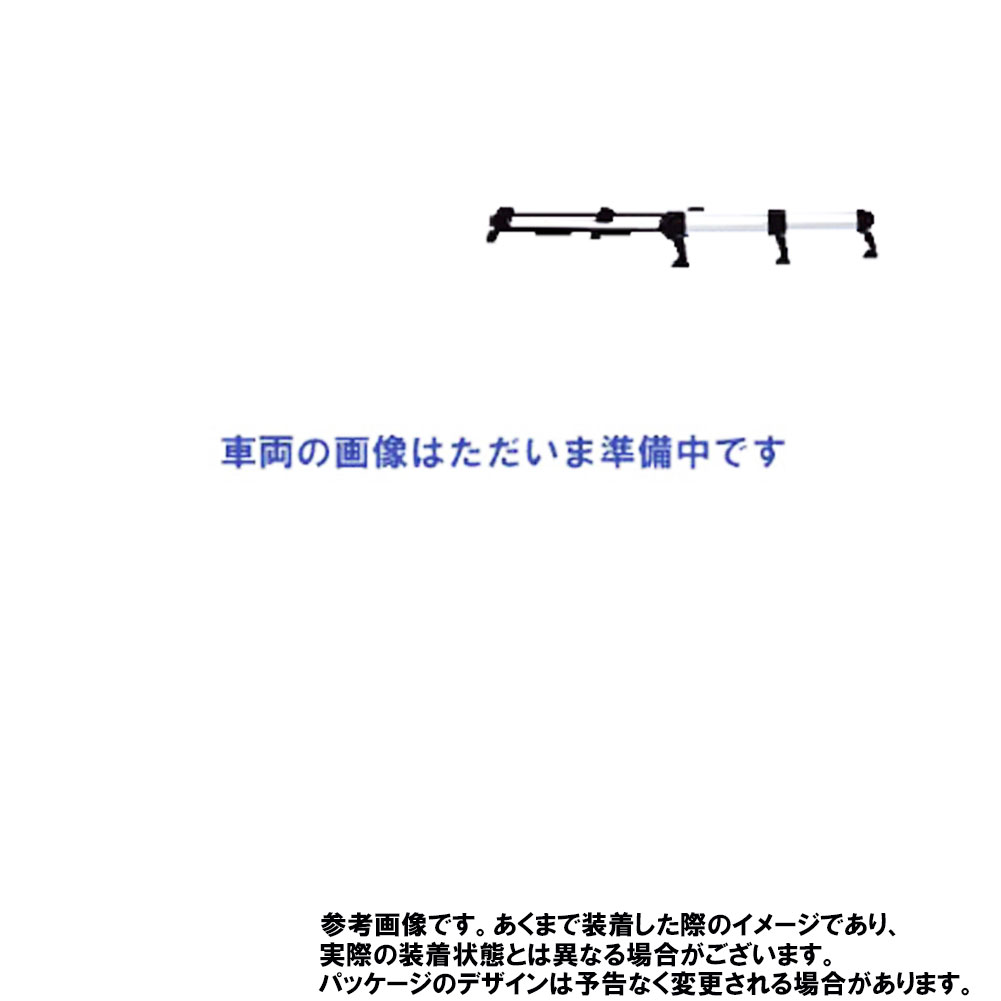 ホンダ N-VAN 標準ルーフ 型式 JJ1/JJ2 用 タフレック ルーフキャリア Hシリーズ HL435A 精興工業 | タフレック ルーフキャリア 精興工業 【メーカー直送】 部品 自動車 車 パーツ カスタム カスタムパーツ