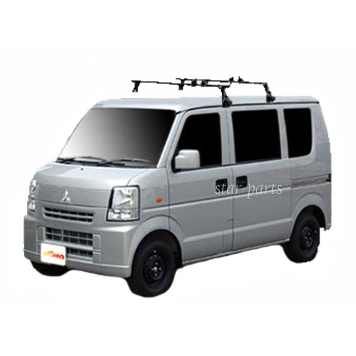 代引不可 送料無料 システムキャリア 三菱 タウンボックス 型式 Ds64w 用 タフレック マルチホールド アタッチメント Sg0 精興工業 メーカー直送 部品 自動車 車 パーツ カスタム カスタムパーツ ルーフキャリア ルーフ キャリア ベースキャリア 車用品 爆安プライス Www 代引不可 送料無料 システムキャリア 三菱 タウンボックス 型式 Ds64w 用 タフレック マルチホールド アタッチメント Sg0 精興工業 メーカー直送 部品 自動車 車 パーツ カスタム カスタムパーツ ルーフキャリア ルーフ キャリア ベースキャリア 車用品 爆安プライス Www