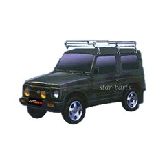 https://thumbnail.image.rakuten.co.jp/@0_mall/auc-star-parts/cabinet/tqsuzukinew/tq-s0045l255-md.jpg