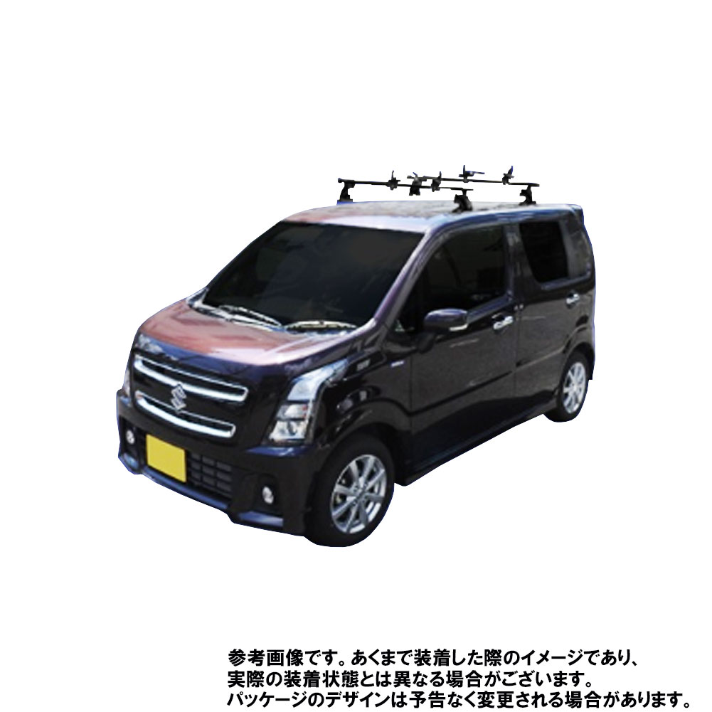 New送料無料 スズキ ワゴンr 型式 Mh35s Mh55s Mh85s Mh95s 用 タフレック システムキャリア ベースキット Etc マルチホールド Fh0 タフレック ルーフキャリア 精興工業 メーカー直送 部品 自動車 車 パーツ カスタム カスタムパーツ 輸入版 車用品車用品 バイク用品 New送料無料 スズキ ワゴンr 型式 Mh35s Mh55s Mh85s Mh95s 用 タフレック システムキャリア ベースキット Etc マルチホールド Fh0 タフレック ルーフキャリア 精興工業 メーカー直送 部品 自動車 車 パーツ カスタム カスタムパーツ 輸入版 車用品車用品 バイク用品