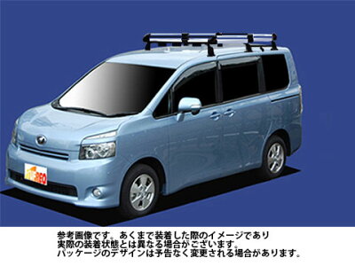 送料無料 Star Parts ルーフキャリア トヨタ ヴォクシー Hb3 型式 T10 Zrr70 Zrr75 用 パーツ キャリア カスタムパーツ ルーフ 自動車 部品 車 カスタム ベースキャリア タフレック 精興工業 Hf431e Hシリーズ メーカー直送 車用品 Toyota Voxy 汎用 ルーフラック 送料無料 Star Parts ルーフキャリア トヨタ ヴォクシー Hb3 型式 T10 Zrr70 Zrr75 用 パーツ キャリア カスタムパーツ ルーフ 自動車 部品 車 カスタム ベースキャリア タフレック 精興工業 Hf431e Hシリーズ メーカー直送 車用品 Toyota Voxy 汎用 ルーフラック