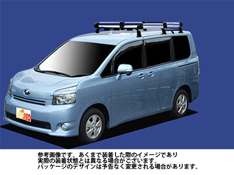 送料無料 Star Parts ルーフキャリア トヨタ ヴォクシー Hb3 型式 T10 Zrr70 Zrr75 用 パーツ キャリア カスタムパーツ ルーフ 自動車 部品 車 カスタム ベースキャリア タフレック 精興工業 Hf431e Hシリーズ メーカー直送 車用品 Toyota Voxy 汎用 ルーフラック