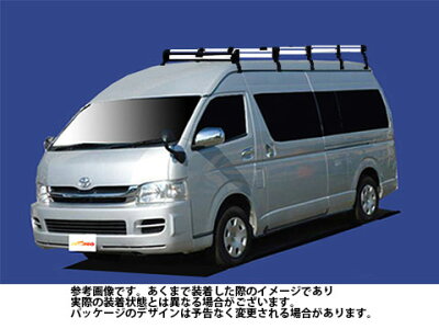 送料無料 ルーフキャリア トヨタ ハイエースワゴン コグベルト Hid 型式 H2 系 用 Led タフレック ルーフキャリア Hシリーズ Hh651a 精興工業 メーカー直送 部品 自動車 車 パーツ カスタム カスタムパーツ ルーフキャリア ルーフ キャリア ベースキャリア 車用品 送料無料 ルーフキャリア トヨタ ハイエースワゴン コグベルト Hid 型式 H2 系 用 Led タフレック ルーフキャリア Hシリーズ Hh651a 精興工業 メーカー直送 部品 自動車 車 パーツ カスタム カスタムパーツ ルーフキャリア ルーフ キャリア ベースキャリア 車用品