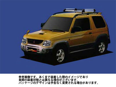 送料無料 ルーフキャリア コグベルト 三菱 パジェロミニ 型式 H53a led H58a ファンベルト 用 タフレック ルーフキャリア Hシリーズ Hr22 精興工業 メーカー直送 部品 自動車 車 パーツ カスタム カスタムパーツ ルーフキャリア ルーフ キャリア ベースキャリア 送料無料 ルーフキャリア コグベルト 三菱 パジェロミニ 型式 H53a led H58a ファンベルト 用 タフレック ルーフキャリア Hシリーズ Hr22 精興工業 メーカー直送 部品 自動車 車 パーツ カスタム カスタムパーツ ルーフキャリア ルーフ キャリア ベースキャリア