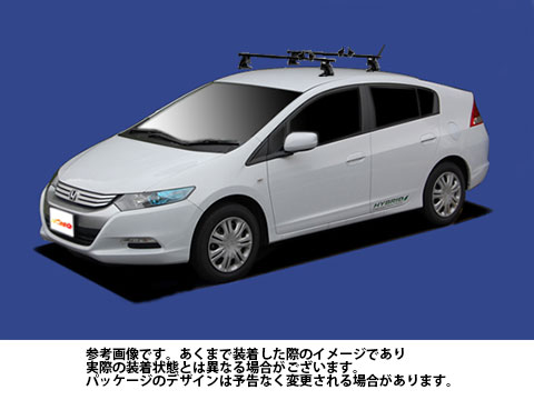 送料無料 T10 システムキャリア ホンダ Led インスパイア 型式 Uc1 リブベルト 用 タフレック マルチホールド アタッチメント Sg0 精興工業 部品 自動車 車 パーツ カスタム カスタムパーツ ルーフキャリア ルーフ キャリア ベースキャリア 車用品 自動車部品専門店
