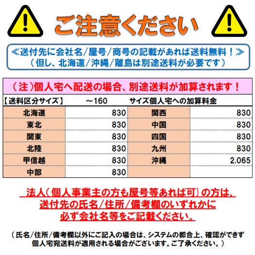 【法人様送料無料】 ホンダ Z 型式 PA1 ...の紹介画像3