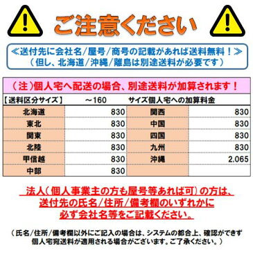 【送料無料】 ルーフキャリア トヨタ タウンエースバン 型式 CR42V CR52V KR42V KR52V 用 | タフレック ルーフキャリア Hシリーズ HH23 精興工業 【メーカー直送】 部品 自動車 車 パーツ カスタム カスタムパーツ ルーフキャリア ルーフ キャリア ベースキャリア 車用品