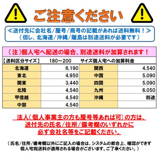 【法人様送料無料】 日産 プレサージュ 型式 U31 用 VB8 FFA1 J13 | タフレック 精興工業 車 パーツ ルーフキャリア ベースキャリア ルーフラック 天井 収納 カーキャリア ルーフレール ルーフ キャリア 自動車 ラック カー用品 車用品 屋根 車用 ルーフキャリー カーグッズ 3