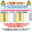 【法人様送料無料】 ルーフキャリア 日産 ADエキスパート 型式 VY12 用 タフレック Pシリーズ PF232E 精興工業 【メーカー直送】 | ルーフラック ベースキャリア 車用品 汎用 カー用品 ルーフレール ルーフ キャリア 軽バン カールーフ 軽自動車 3