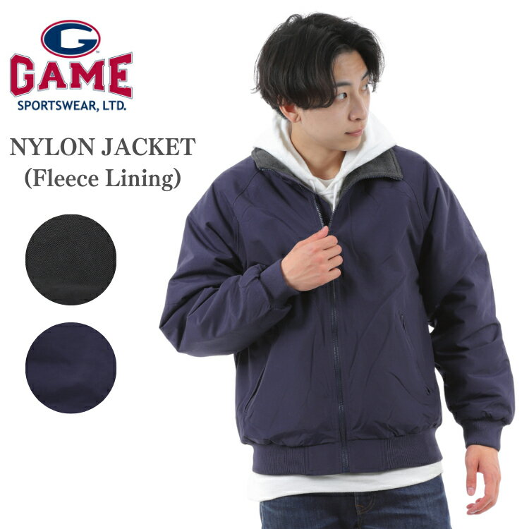 楽天市場】game sportswear(コート・ジャケット|メンズ 楽天市場】game sportswear(コート・ジャケット|メンズ