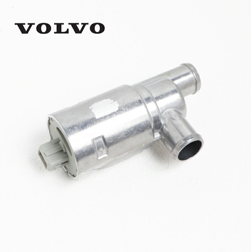 VOLVO ボルボ 240 トリップメーター リセットノブ 対応品番：1384775 リセットボタン番:30666913 4個セット