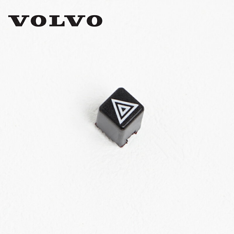 VOLVO ボルボ 240 ワゴン 専用 サンバイザークリップ 対応純正品番：1360894 2個セット