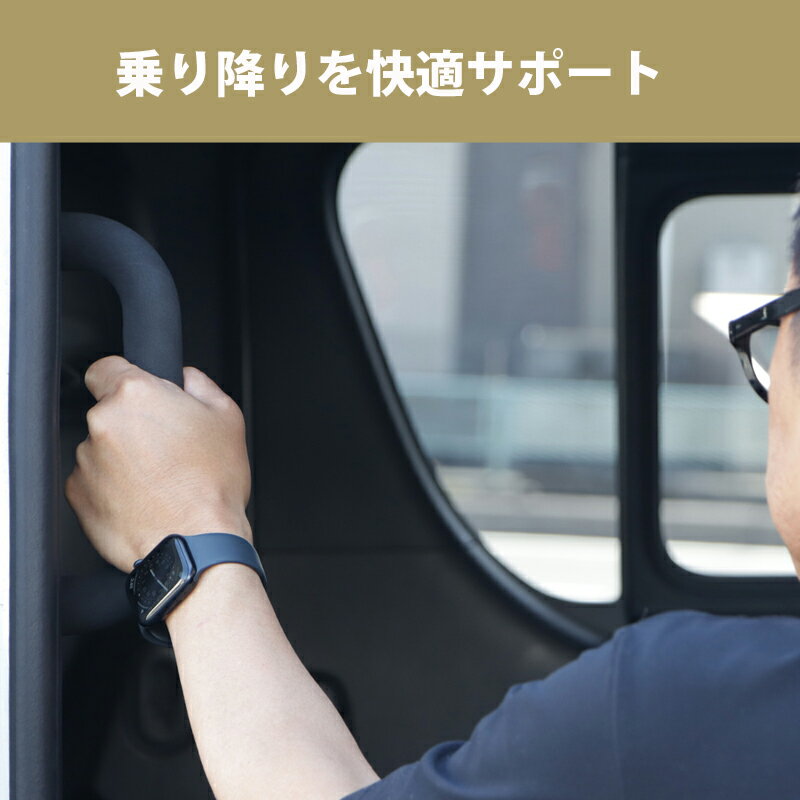 �ϥ������� ��¦���饤�ɥɥ� �������ȥ���å� ɸ�� �ʥ��� �磻�� �����ѡ�GL DX 1����8�� ���� ���޼� ʡ���ξ �ꥢ������