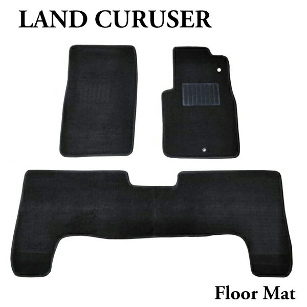 楽天市場】78プラド（車用品・バイク用品）の通販