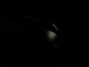 auc-stella:10003244のサンプル画像2