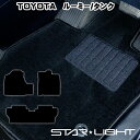 g^ [~[ ^N 900n M900A/M910A CubN tA}bg STARLIGHT X^[Cg J[}bg