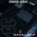 XYL@SUZUKI@SR MH35/55/85/95S 29/2` CubN tA}bg STARLIGHT X^[Cg J[}bg