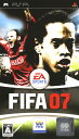 ƥåREIKODO㤨֡šPSP FIFA07פβǤʤ80ߤˤʤޤ