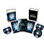 šXBOX360 Alan Wake Limited Collector's Edition ڳǡ